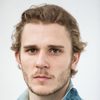 Aron von Andrian as Phil Robertson