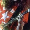Allen Collins as Himself