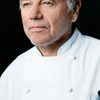 Wolfgang Puck