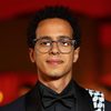 Taha Desouky as باتا