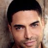 Henderson Wade as Matthew