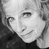 Sheila Paterson as Bernice