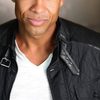 Thomas Anthony Jones as Oz Washington