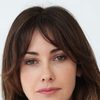 Anita Caprioli as Beatrice