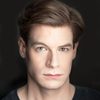 William Vaughan as Andrew Fairfax