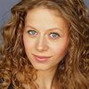 Rachel Lien as Jessica