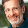 Michael Gordin Shore as David Berger