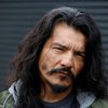 Pancho Cardena as Pirate Leader