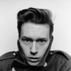 Ben Sullivan as Billy