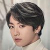 Jung Kook as Self