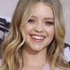 Jade Pettyjohn as Sarah
