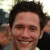 Bryan Kirkwood as Jake