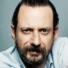 Edip Saner as Gabriel