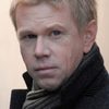 Thomas Morris as Yusovic
