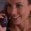 Connie Young as Peggy Bartlett
