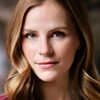 Kristen Kaster as Chloe