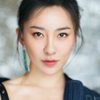 Lily Ji as Maya