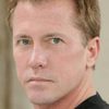 Jon Olson as Man-Thing (voice) / Rorgg (voice) / Sporr (voice) / Zzutak (voice)