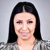 Valentina Latyna Plascencia as Carmen