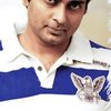 Narain as Ajit Chandra
