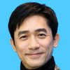 Tony Chiu Wai Leung as Ben