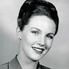 Barbara Britton