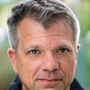 Chet Grissom