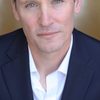 Scott Christopher as Henry Sallow