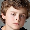 Finlay Wojtak-Hissong as Owen