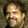 Ricardo Palacios as Brakeman