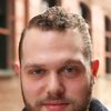 Paul Pilcz as Punk #3