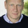 Nigel Hastings as Police sergeant