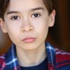 Will Babbitt as Tim