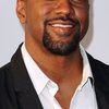 Jaleel White as Mr. Lexington