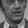 Fulvio Mingozzi