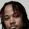 Leon Thomas III as Andre Harris