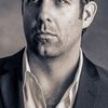 David Nett as Captain