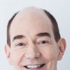 Robert Campbell as Mark Cullen