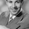 Dennis Day as Johnny Appleseed Narrator (voice)