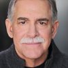 Stan Roth as Dream Lawyer