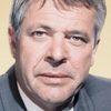 William Windom as Harold Jennings