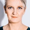 Halldóra Geirharðsdóttir