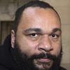 Dieudonné