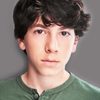 Jaden Waldman as Bar Mitzvah Boy