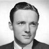 Frank Albertson as Tom Cassidy