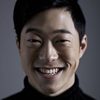 Lee Si-hoon as Left Paw