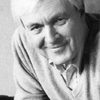 John Kander as Self