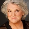Tyne Daly as Alice Bloomfield