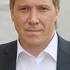 Aleksei Kravchenko