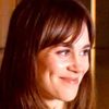 Melinda Deines as Monica Cavanaugh